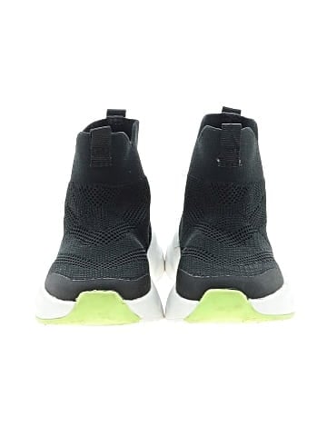 Cat & Jack Sneakers (view 2)
