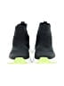 Cat & Jack Black Sneakers Size 6 (kids) - photo 2