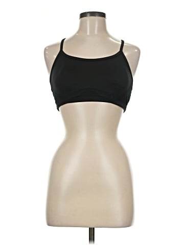 New Balance Tank Top (view 1)