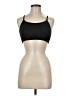 New Balance Black Tank Top Size M - photo 1