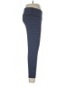 Gap Fit Blue Active Pants Size L - photo 4