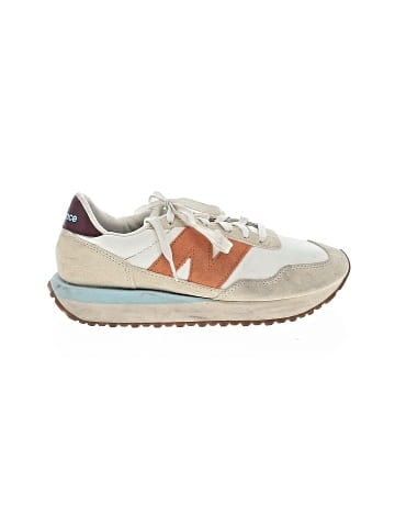 New Balance Sneakers (view 1)