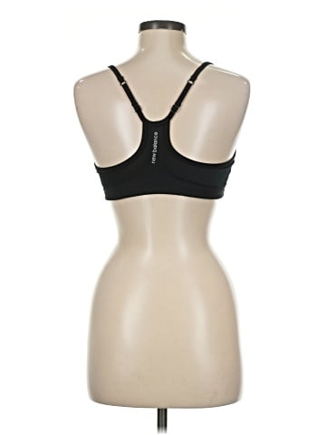 New Balance Tank Top (view 2)