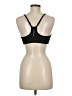 New Balance Black Tank Top Size M - photo 2
