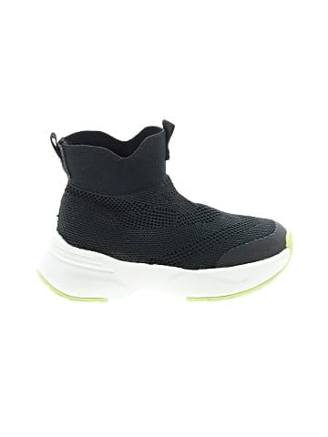 Cat & Jack Sneakers (view 1)