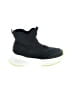 Cat & Jack Black Sneakers Size 6 (kids) - photo 1