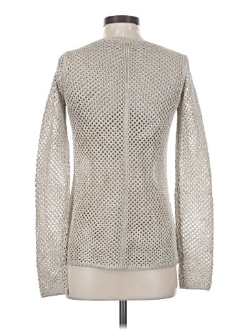 Calvin Klein Pullover Sweater (view 2)