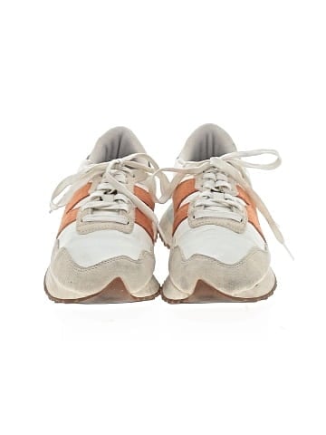 New Balance Sneakers (view 2)