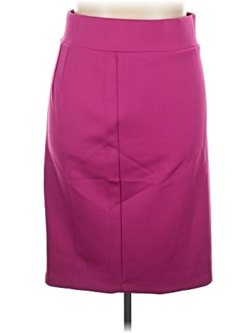 ELOQUII Formal Skirt (view 1)