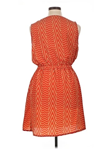 Cato Casual Dress (view 2)