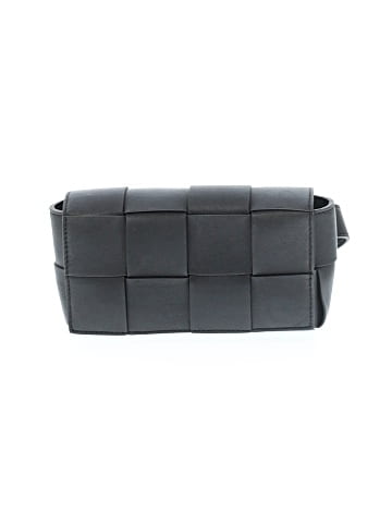 Unbranded Leather Belt Bag (view 1)