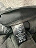 Theory Black Dress Pants Size 32 waist - photo 9