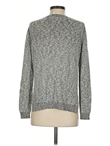 Haute Hippie Pullover Sweater (view 2)