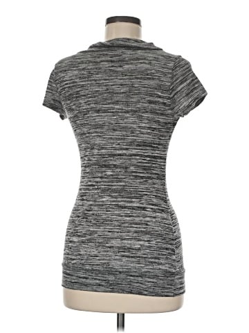 Vanity Short Sleeve Top (view 2)