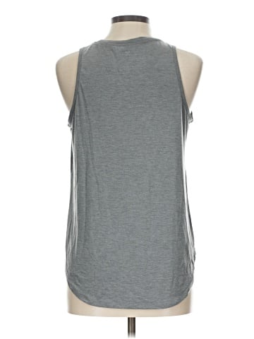 Xersion Sleeveless T-Shirt (view 1)
