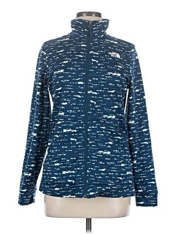 The North Face Cardigan (view 1)