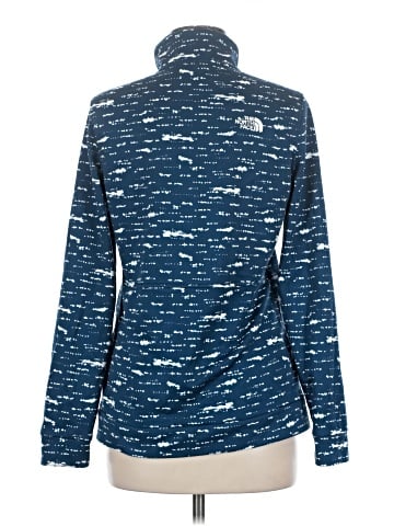 The North Face Cardigan (view 2)