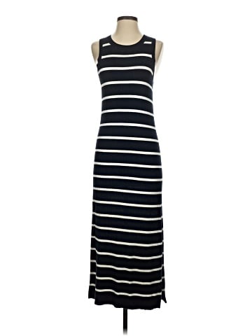 Banana Republic Casual Dress (view 1)