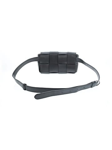 Unbranded Leather Belt Bag (view 2)
