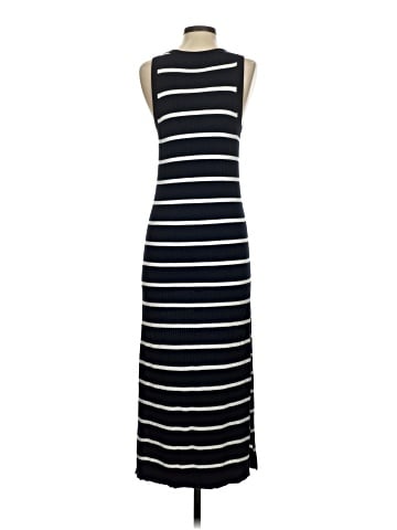 Banana Republic Casual Dress (view 2)