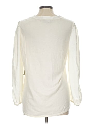 Chico's Pullover Sweater (view 2)