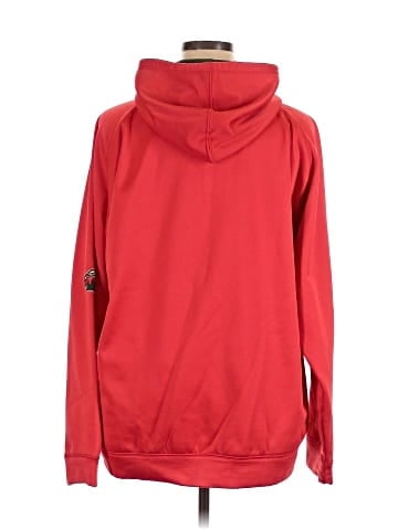 NHL Pullover Hoodie (view 2)