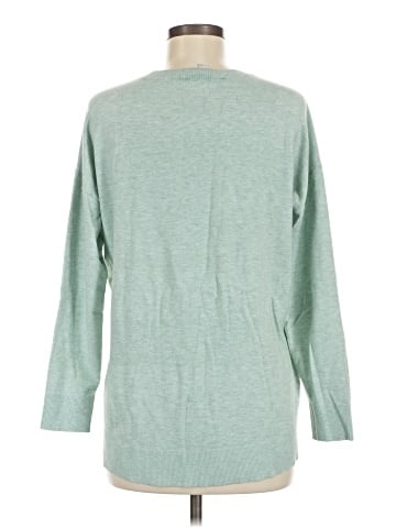 Ann Taylor LOFT Pullover Sweater (view 2)