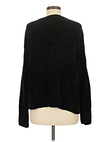 Mudd Pullover Sweater (view 2)
