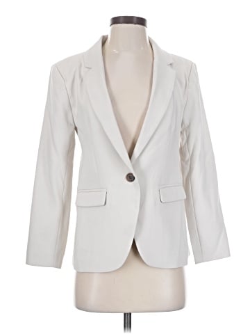 Old Navy Blazer (view 1)