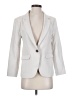 Old Navy Ivory Blazer Size XS - photo 1
