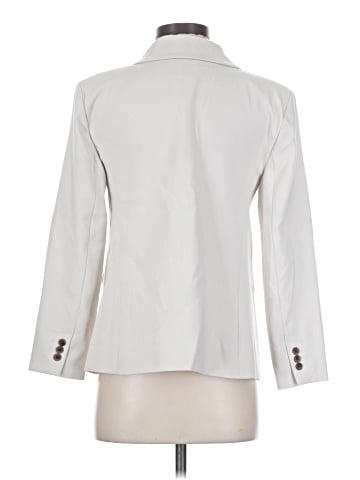 Old Navy Blazer (view 2)