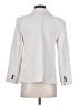Old Navy Ivory Blazer Size XS - photo 2