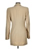 Louis Féraud Tan Trenchcoat Size 8 - photo 2