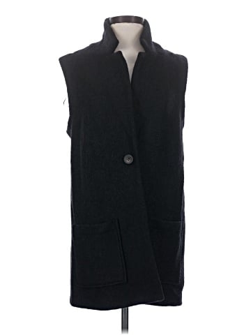 Tahari Vest (view 1)