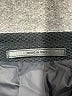 Giorgio Armani Black Blazer Size 48R - photo 6