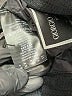 Giorgio Armani Black Blazer Size 48R - photo 7