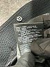 Giorgio Armani Black Blazer Size 48R - photo 8