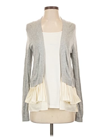 Chelsea28 Cardigan (view 1)