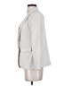 Old Navy Ivory Blazer Size XS - photo 5