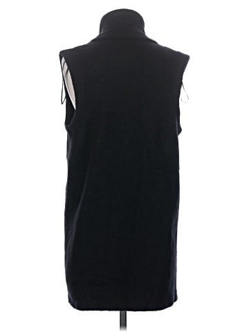 Tahari Vest (view 2)