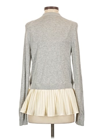 Chelsea28 Cardigan (view 2)