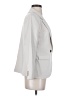 Old Navy Ivory Blazer Size XS - photo 4