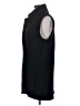 Tahari Black Vest Size S - photo 5