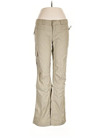 REI Cargo Pants (view 1)