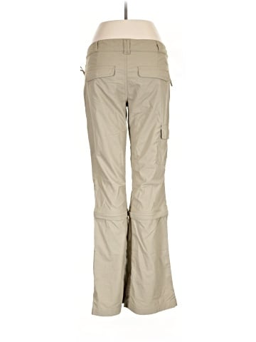 REI Cargo Pants (view 2)