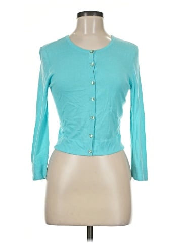 Lilly Pulitzer Cardigan (view 1)