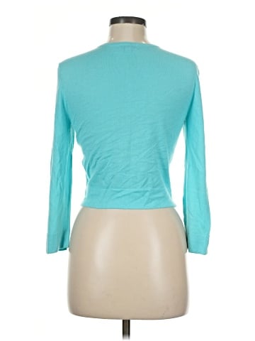 Lilly Pulitzer Cardigan (view 2)