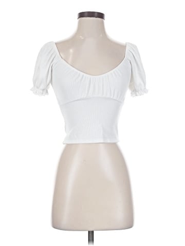 Altar'd State Tank Top (view 1)