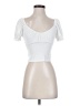Altar'd State White Tank Top Size S - photo 1