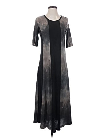 Raquel Allegra Casual Dress (view 1)